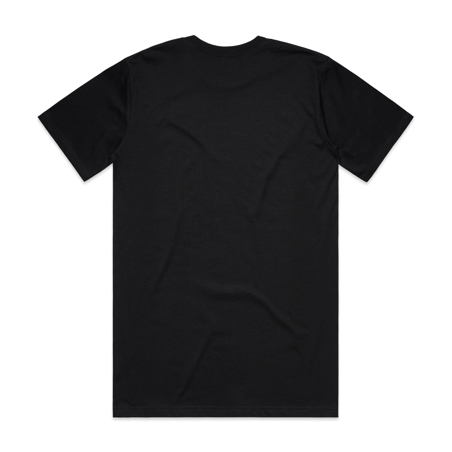 Basic Signature Tee