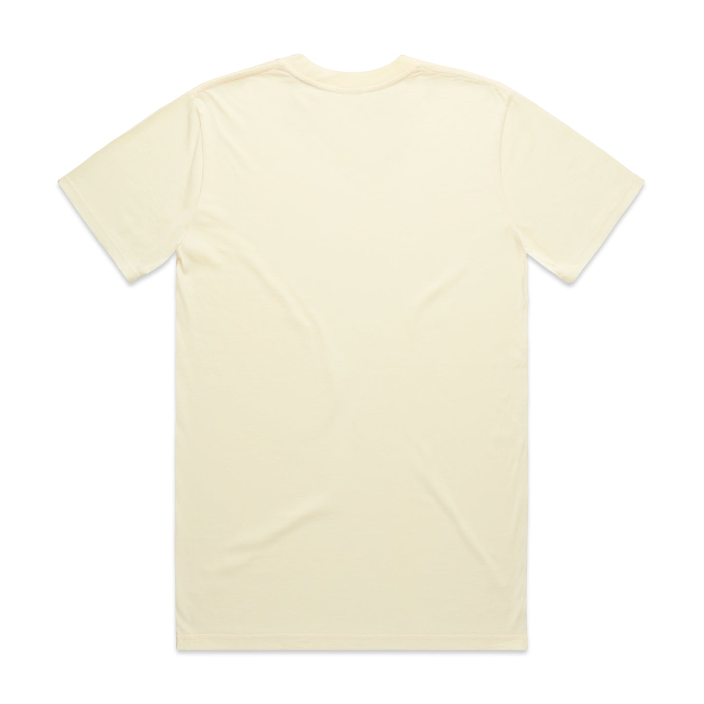 Basic Signature Tee